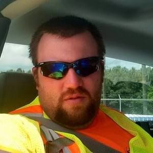 Meet your Posher, Joseph